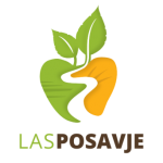 LAS Posavje